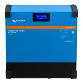 Victron Inverter RS​Smart 48V/6000W